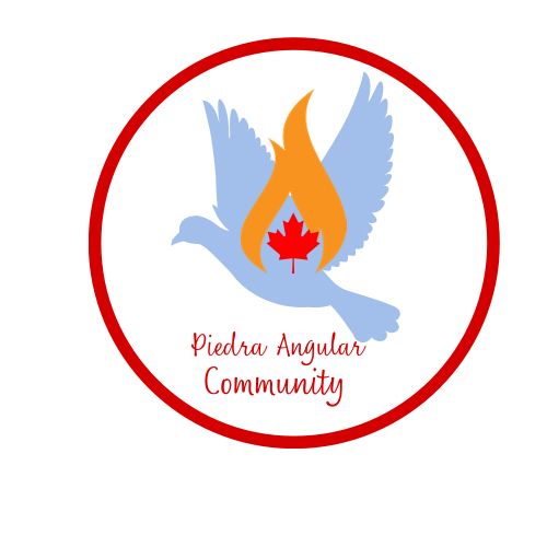 WhatsApp Image 2024-11-14 at 10.32.04 AM (1)