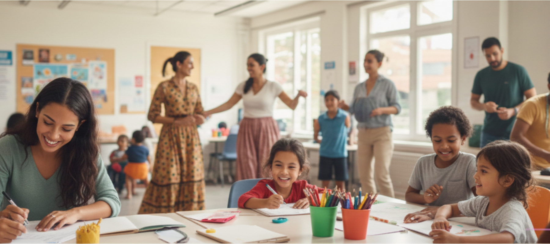 Gemini_Generated_Image_pzl2zmpzl2zmpzl2